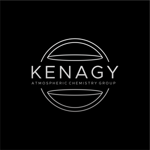 Logo Design by Sibyle for this project | Design: #36278060