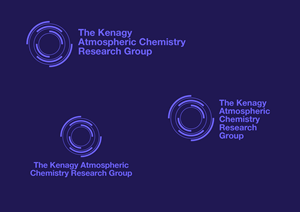 Logo Design by yoshi-wieuw for this project | Design: #36276406