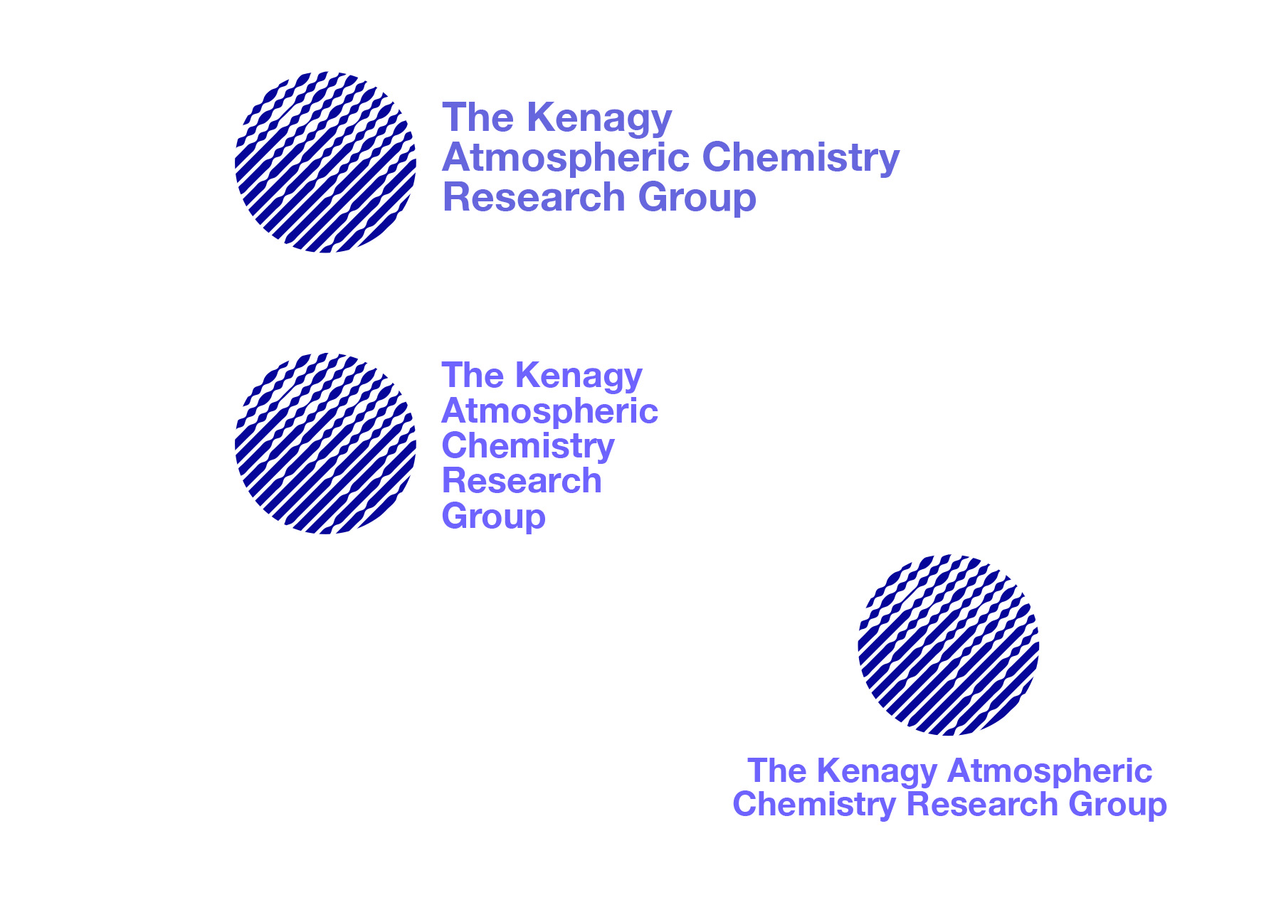 Logo Design by yoshi-wieuw for this project | Design #36292766