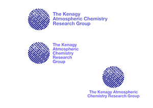 Logo Design by yoshi-wieuw for this project | Design: #36292766