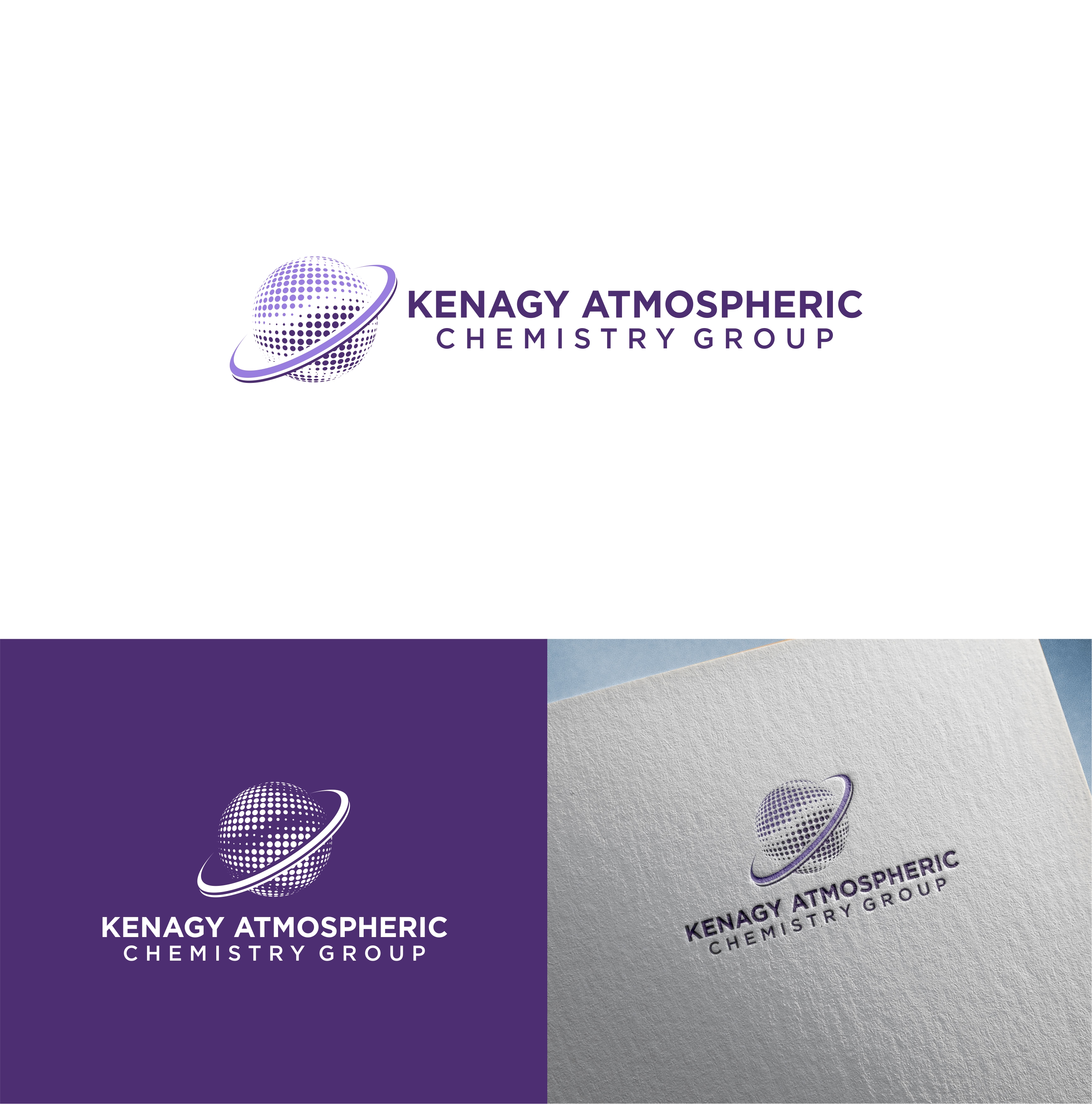 Logo Design by Joenet Jayawarna for this project | Design #36312973