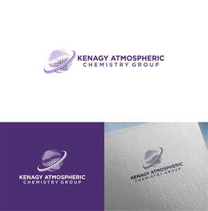 Logo Design by Joenet Jayawarna for this project | Design #36312973