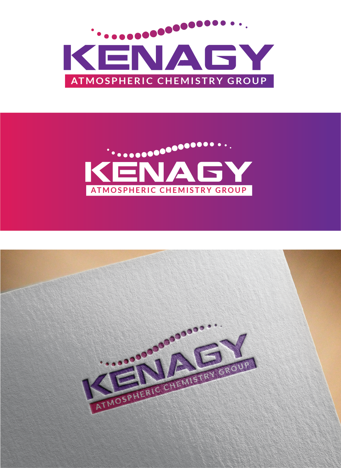 Logo Design by I P Design for this project | Design #36307161