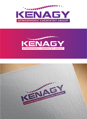 Logo Design by I P Design for this project | Design: #36307161