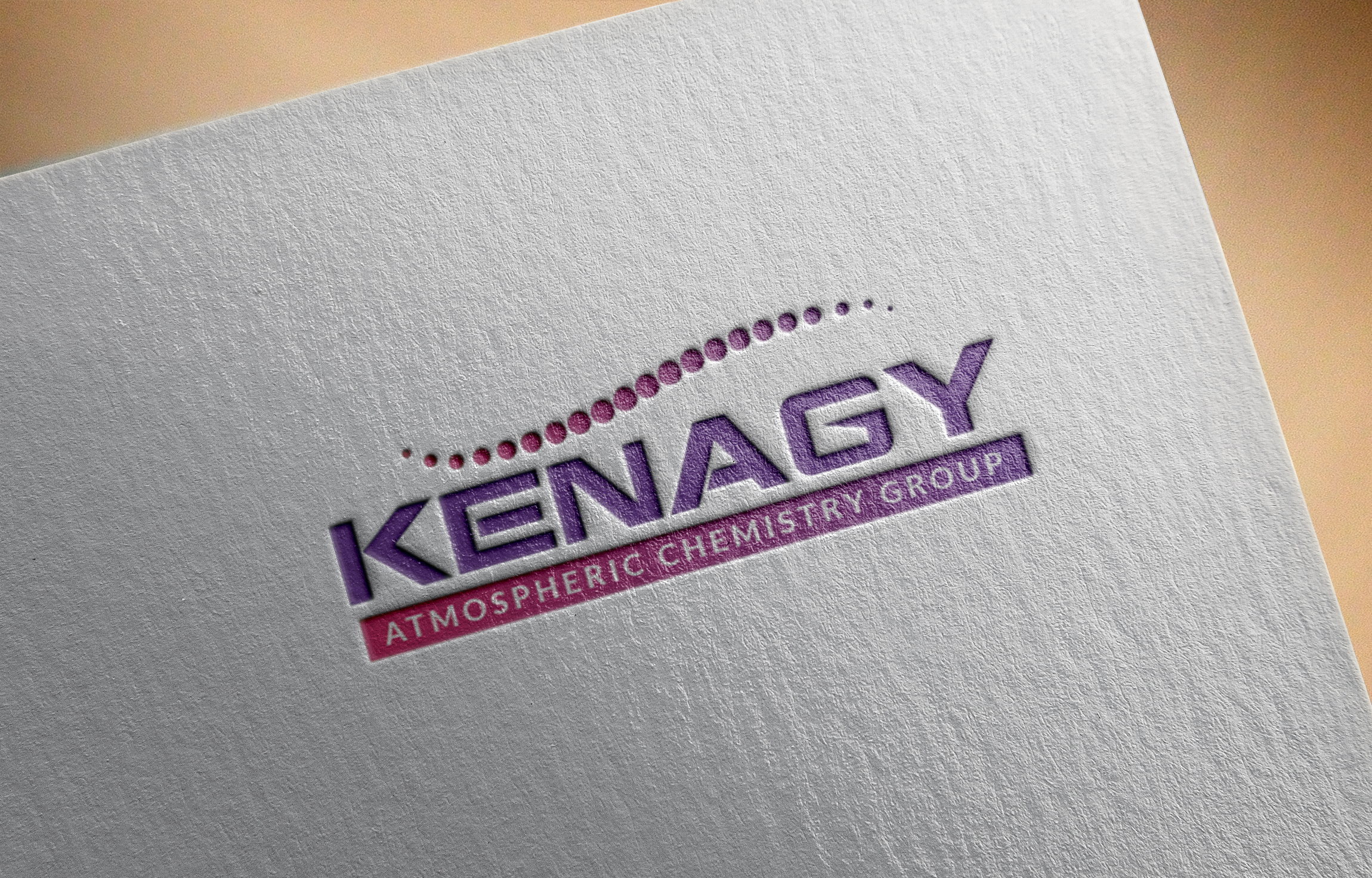 Logo Design by I P Design for this project | Design #36307164