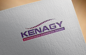 Logo Design by I P Design for this project | Design: #36307164