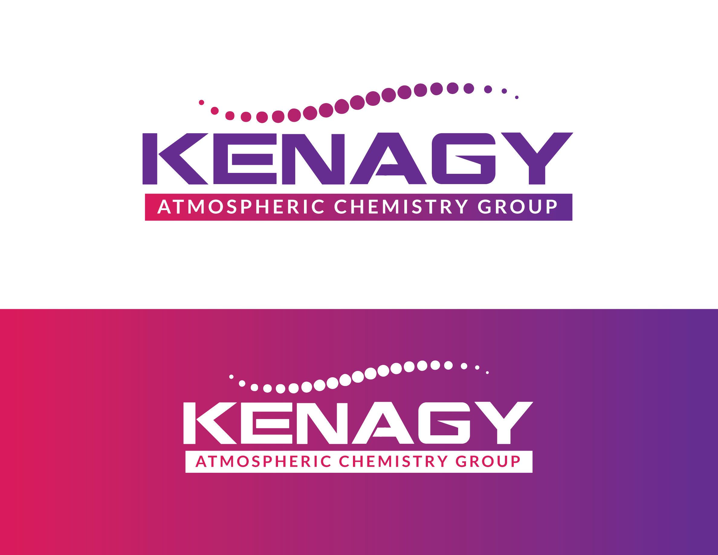 Logo Design by I P Design for this project | Design #36307165