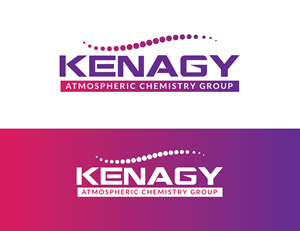 Logo Design by I P Design for this project | Design: #36307165