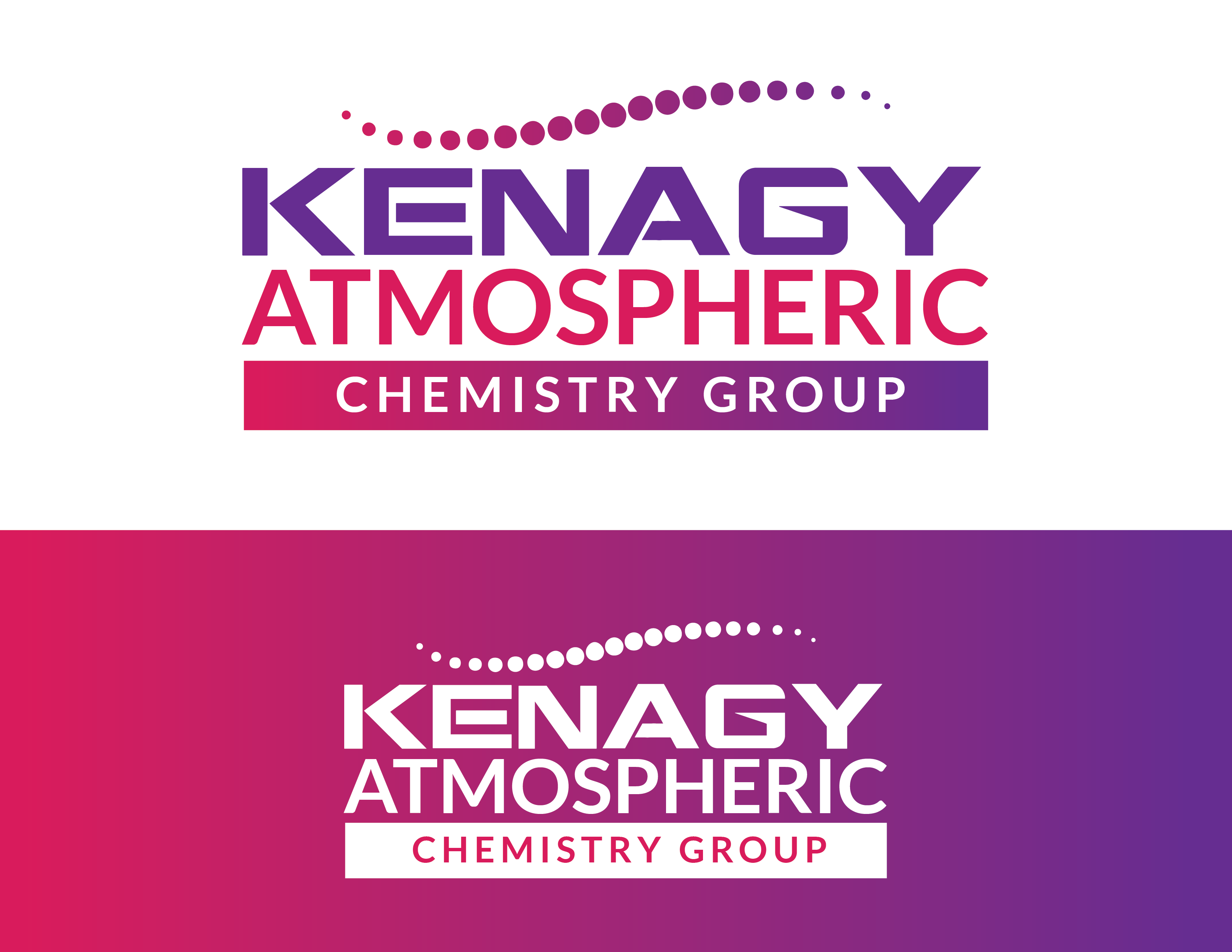 Logo Design by I P Design for this project | Design #36307386