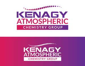 Logo Design by I P Design for this project | Design: #36307386