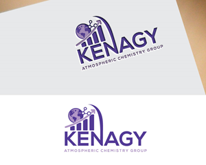 Logo Design by Fürstenberg design for this project | Design: #36285229