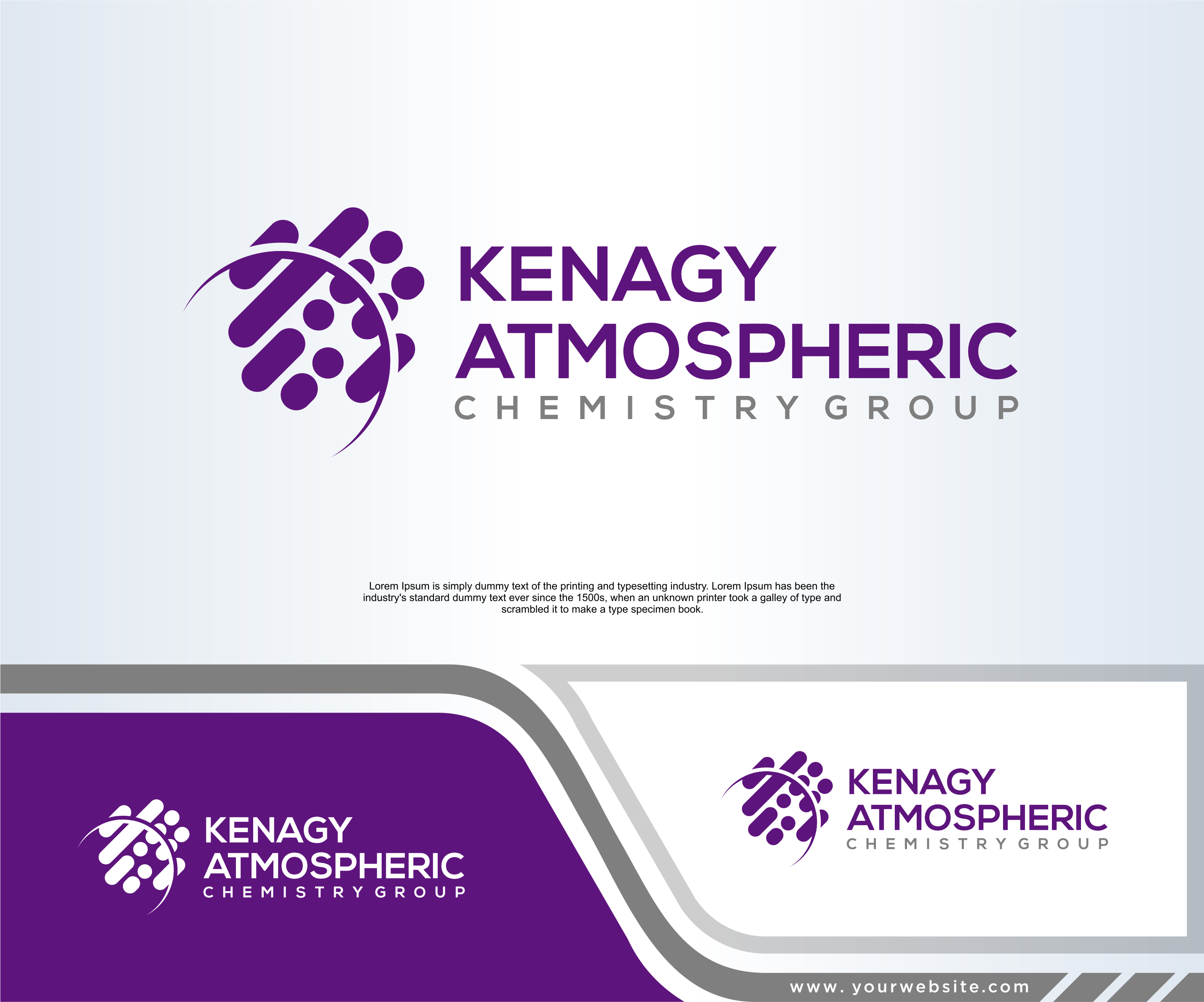 Logo Design by dobleh_creative for this project | Design #36274491