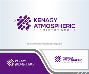 Logo Design by dobleh_creative for this project | Design: #36274491