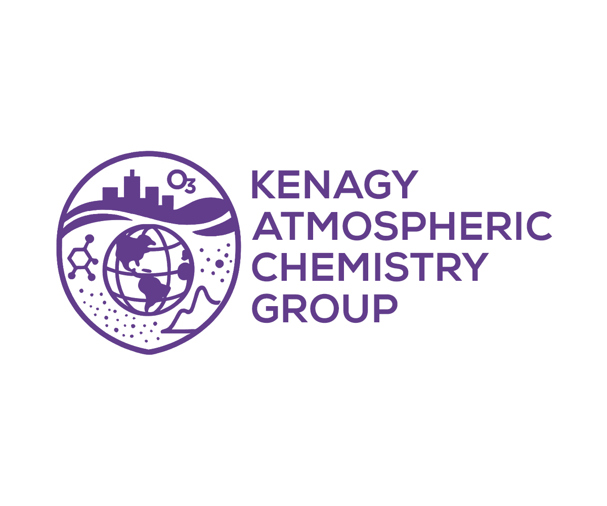 Logo Design by Soonia for this project | Design #36290150