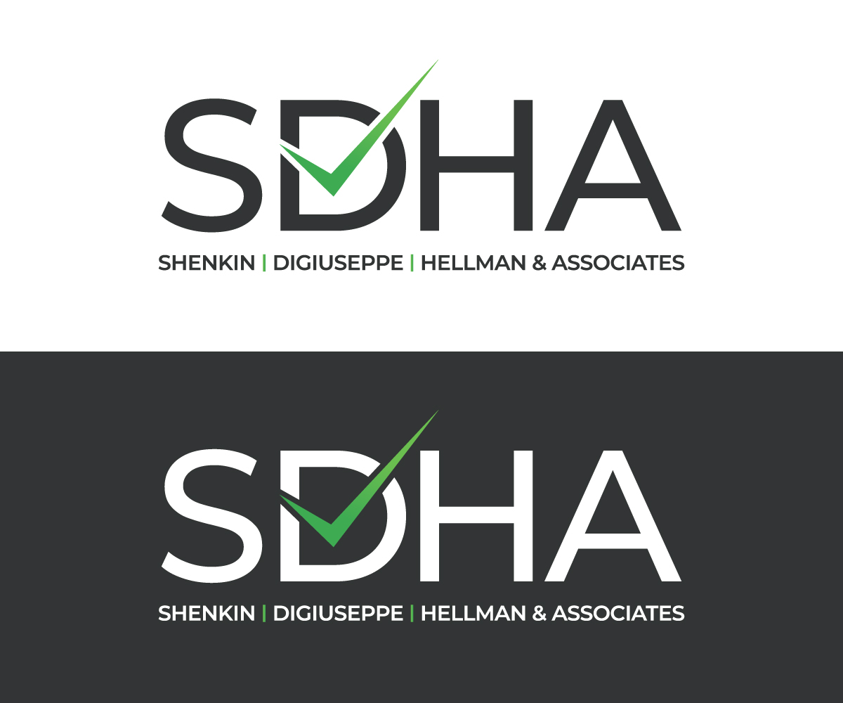 Design de Logo par Adi Graphics pour ce projet | Design #36279813