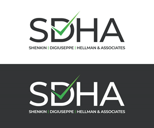 Design de Logo par Adi Graphics pour ce projet | Design : #36279813