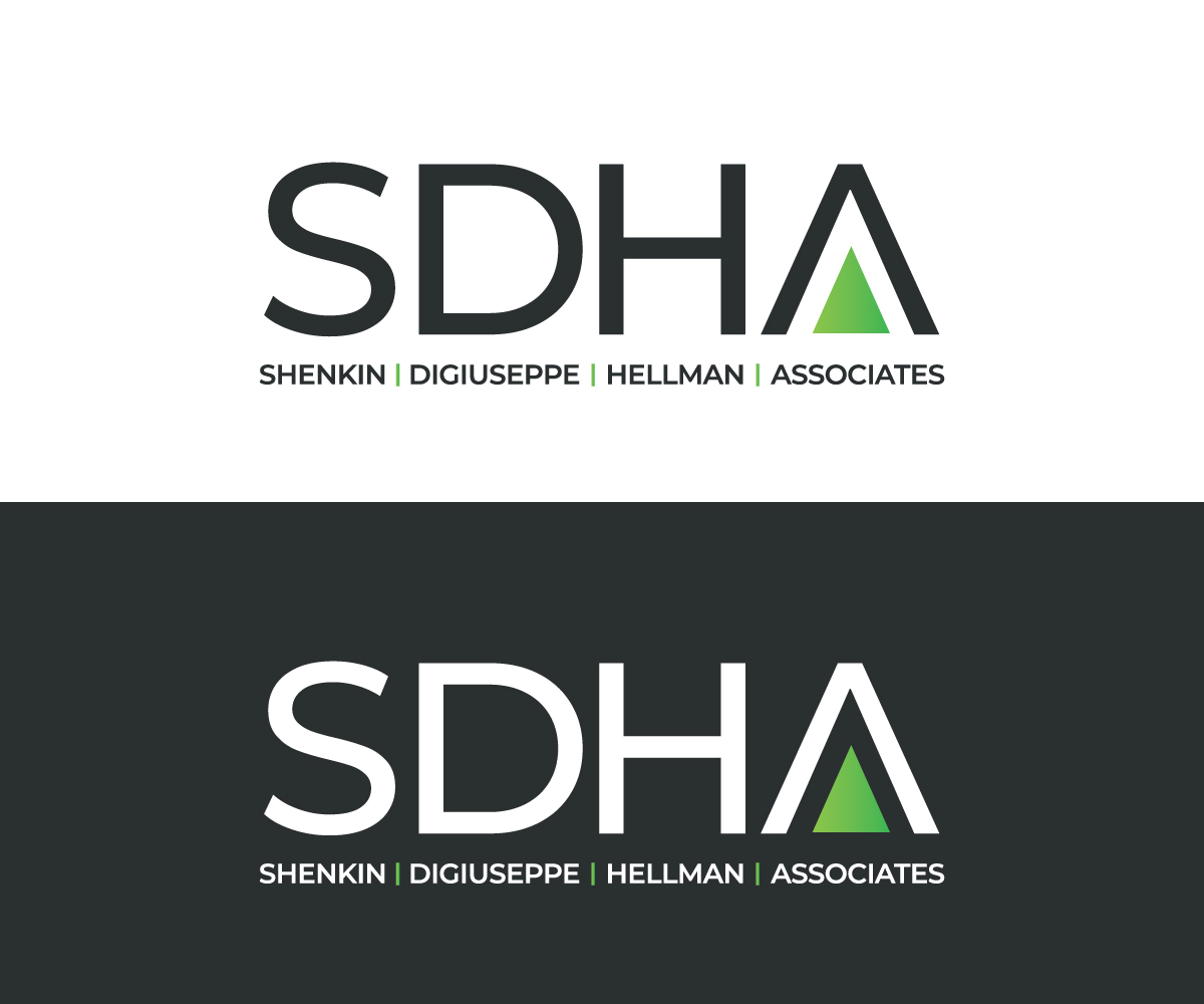 Design de Logo par Adi Graphics pour ce projet | Design #36279814