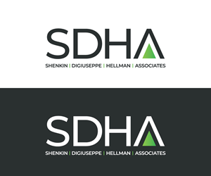 Design de Logo par Adi Graphics pour ce projet | Design : #36279814