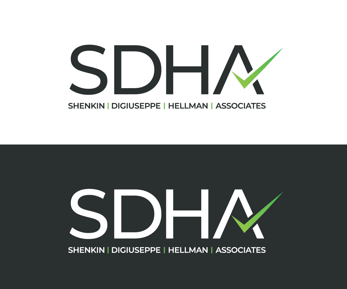 Design de Logo par Adi Graphics pour ce projet | Design #36279815