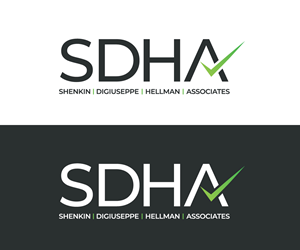 Design de Logo par Adi Graphics pour ce projet | Design : #36279815