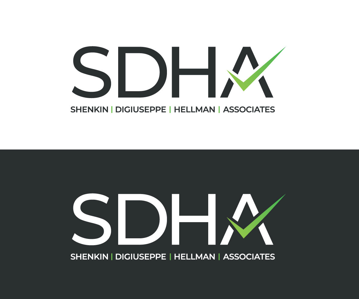 Design de Logo par Adi Graphics pour ce projet | Design #36279816