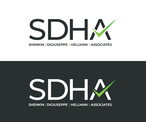 Design de Logo par Adi Graphics pour ce projet | Design : #36279816