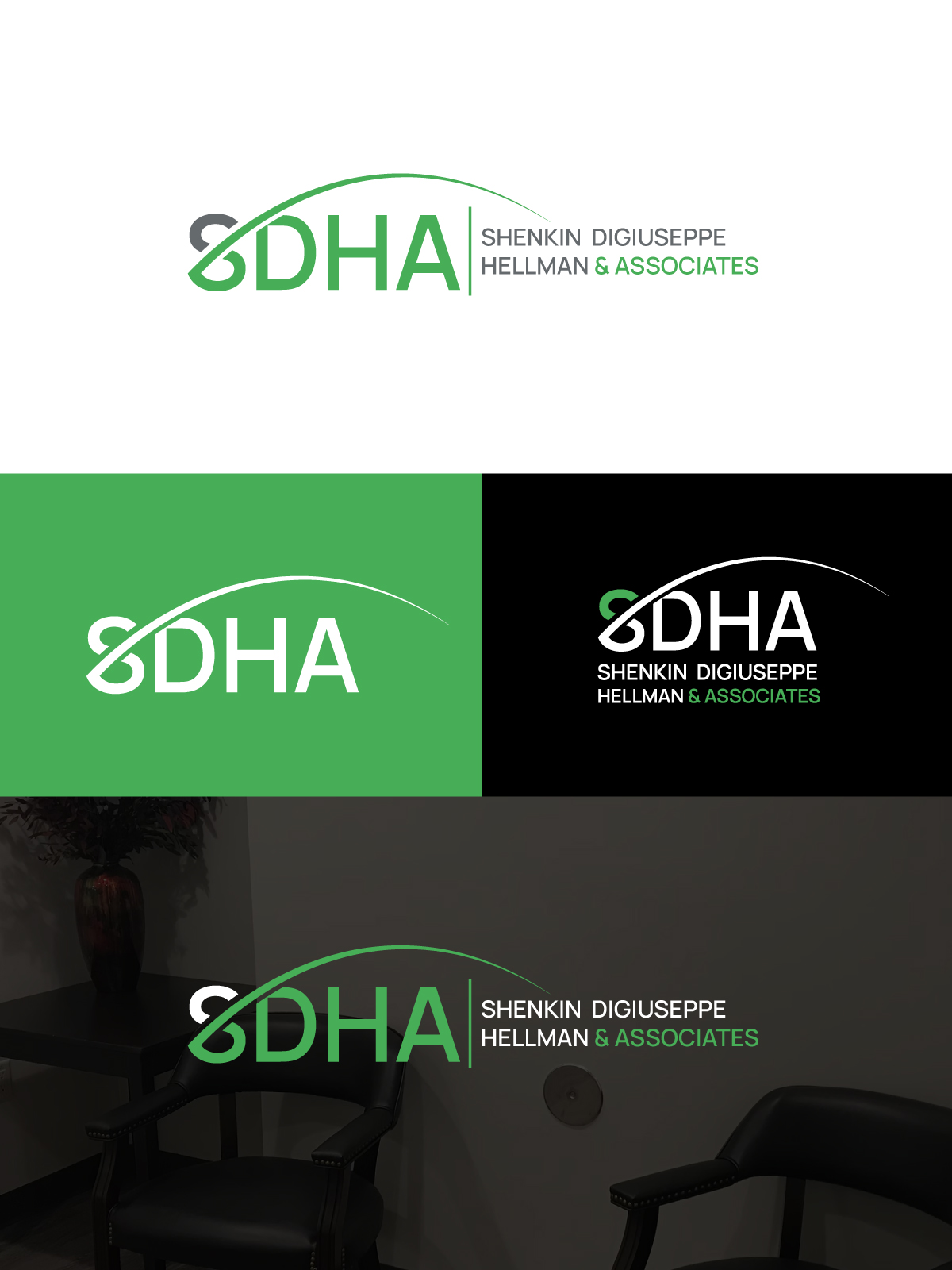 Diseño de Logo por Farhad Kreative para este proyecto | Diseño #36277023