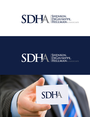 Diseño de Logo por jonkonrad para este proyecto | Diseño: #36279031