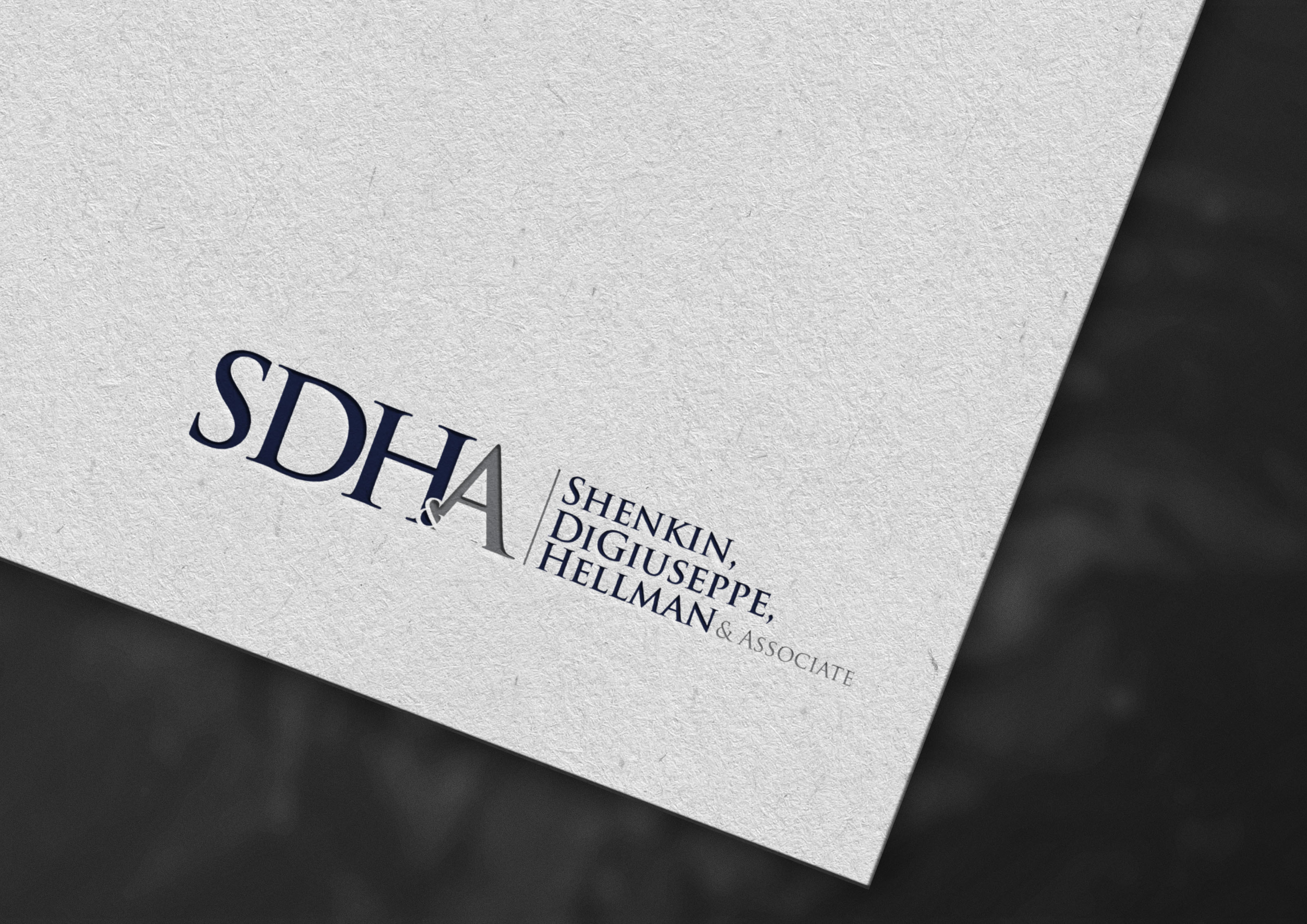 Logo Design by jonkonrad for this project | Design #36279032