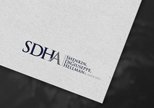 Diseño de Logo por jonkonrad para este proyecto | Diseño: #36279032