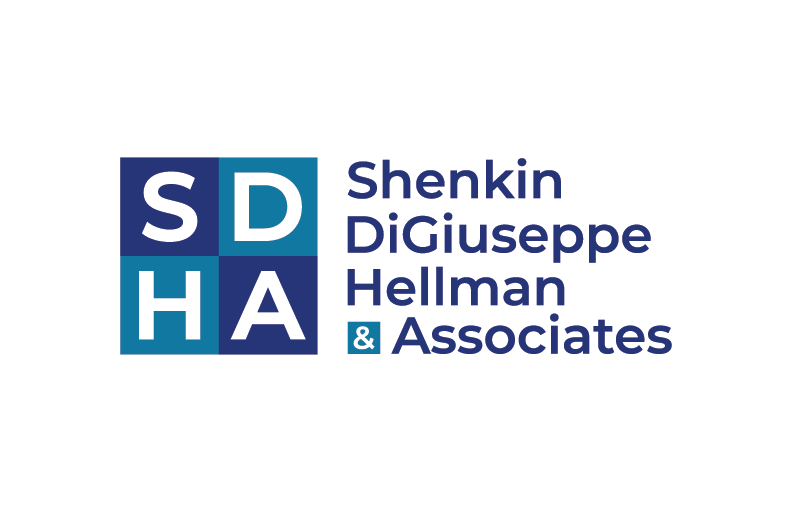 Design de Logo par hlDes pour ce projet | Design #36280965