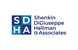 Design de Logo par hlDes pour ce projet | Design : #36280965