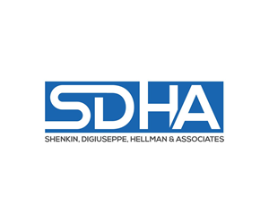 Logo Design by Thati Designs for this project | Design: #36294514