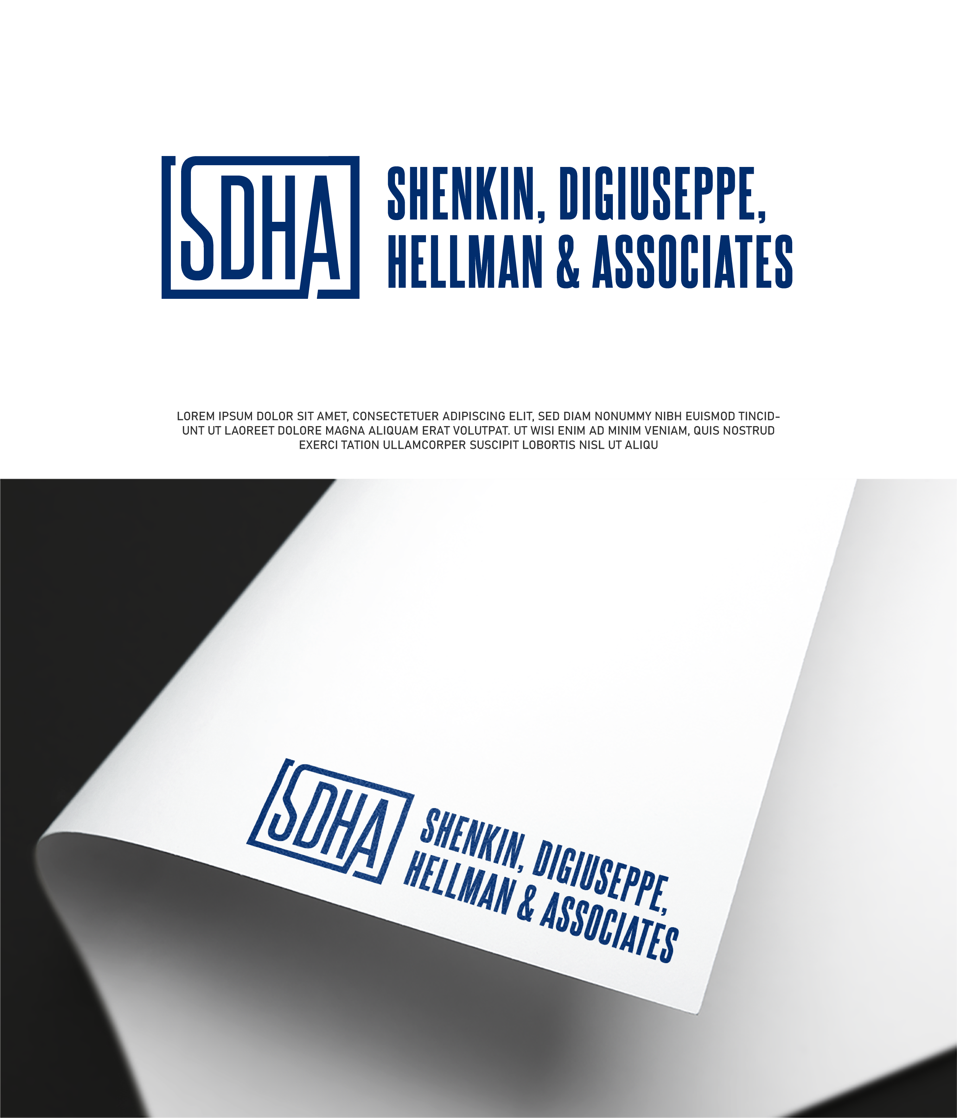 Design de Logo par Fezy Design Studio pour ce projet | Design #36278675