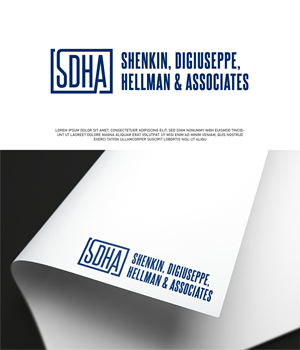 Design de Logo par Fezy Design Studio pour ce projet | Design : #36278675