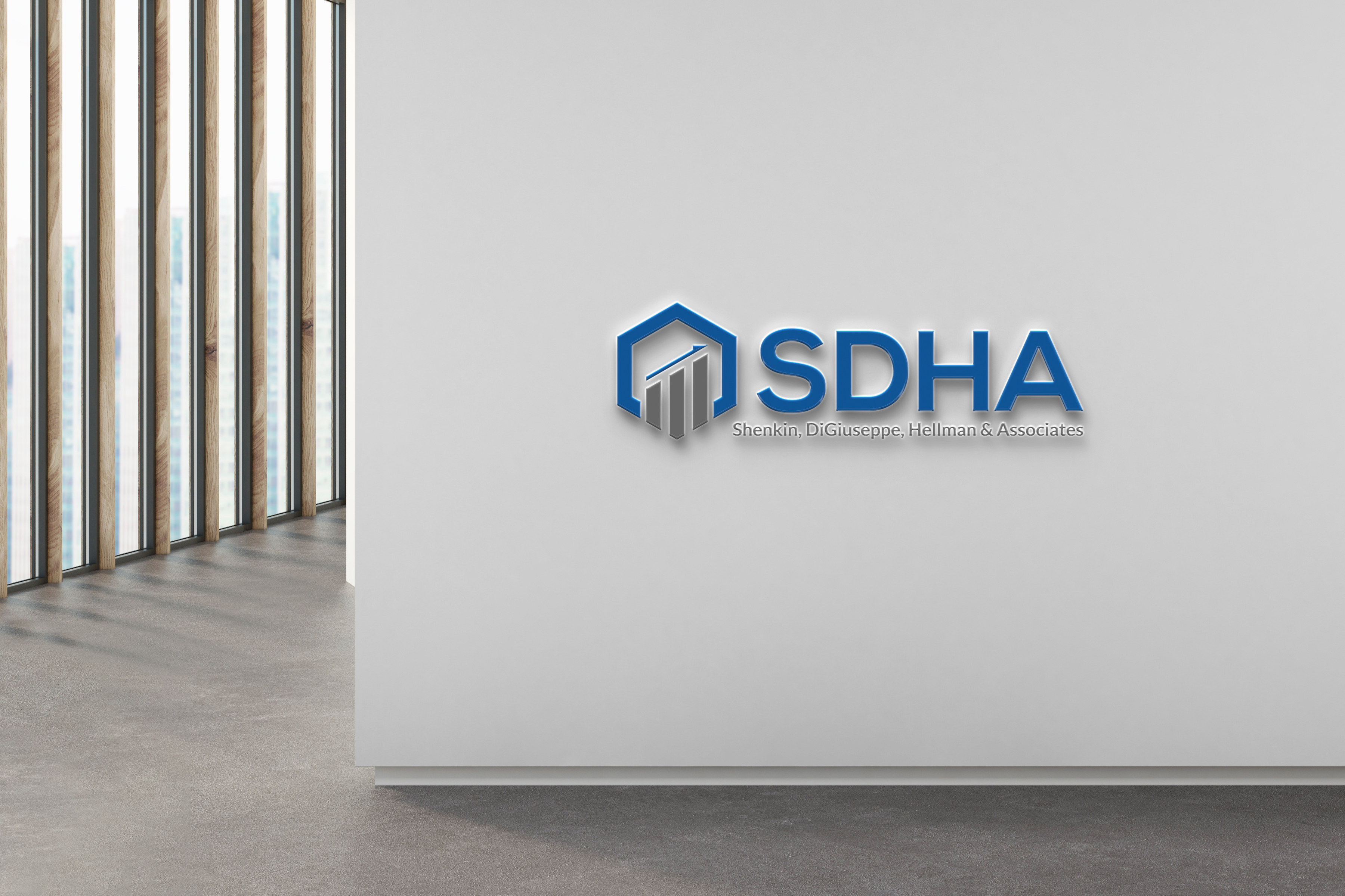 Logo Design by dubel ko for this project | Design #36285083