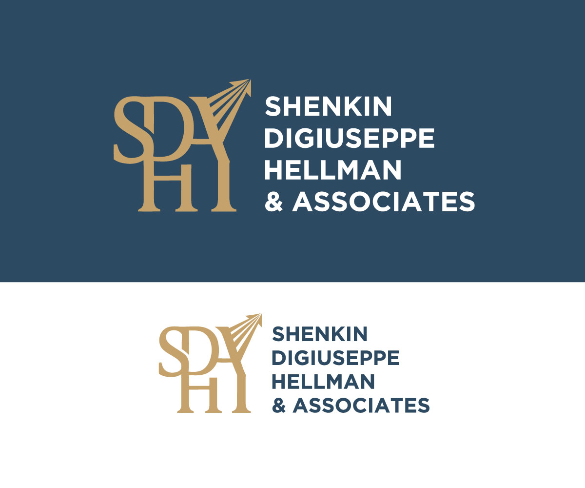 Logo Design by m@h!r for this project | Design #36289125