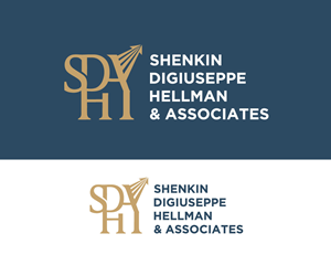 Design de Logo par m@h!r pour ce projet | Design : #36289125