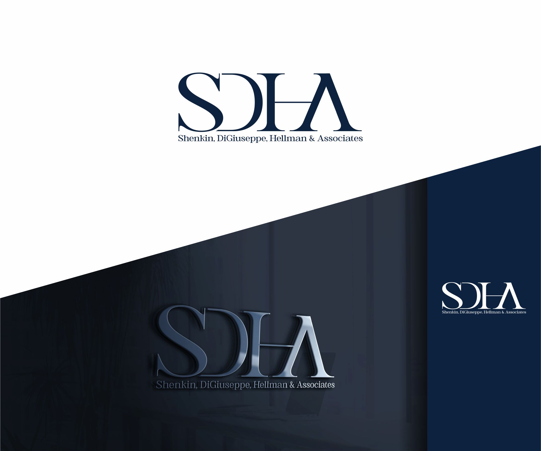 Design de Logo par alkaline pour ce projet | Design #36278043