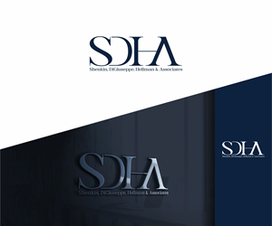 Design de Logo par alkaline pour ce projet | Design : #36278043