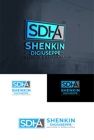 Design de Logo par S.H Designs pour ce projet | Design : #36279611