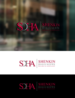 Design de Logo par S.H Designs pour ce projet | Design : #36279612