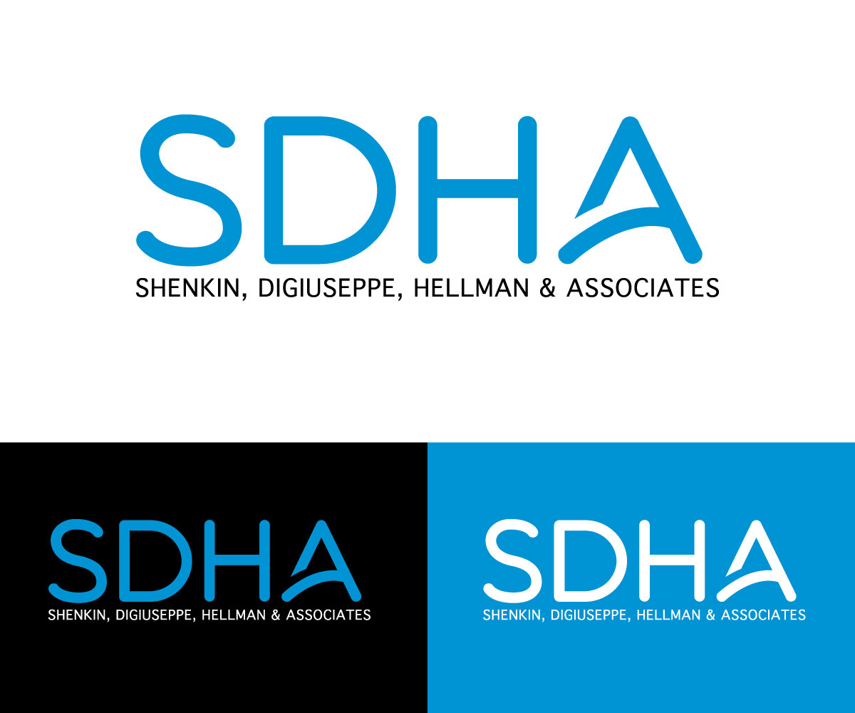 Diseño de Logo por Kavth para este proyecto | Diseño #36308004