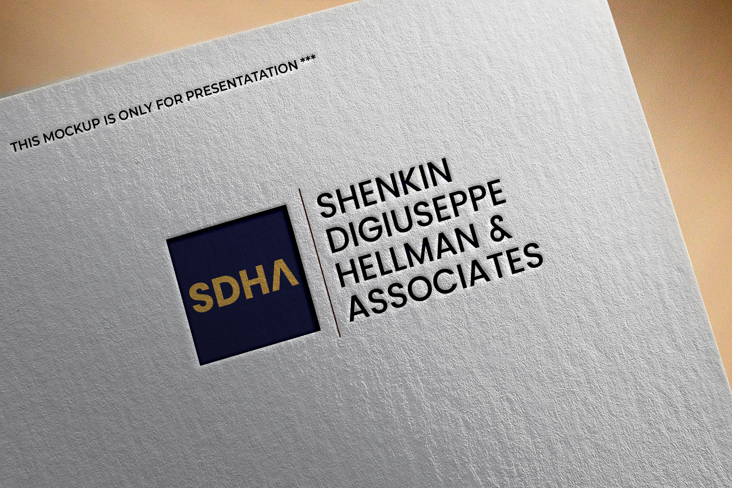 Logo Design by Widi Nalendra for this project | Design #36274654