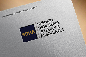 Diseño de Logo por Widi Nalendra para este proyecto | Diseño: #36274654