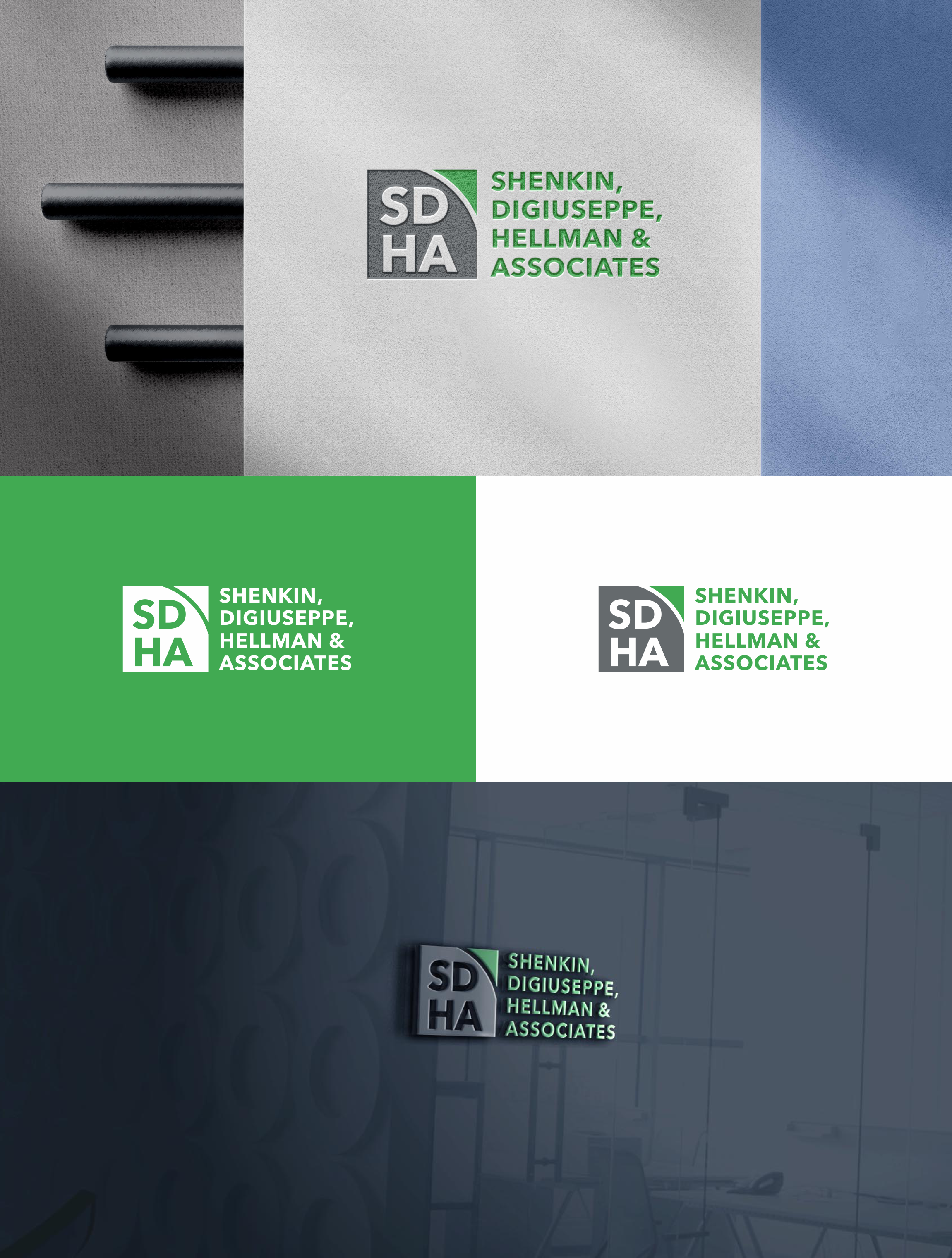 Diseño de Logo por ndra para este proyecto | Diseño #36275840