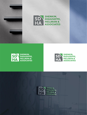 Diseño de Logo por ndra para este proyecto | Diseño: #36275840