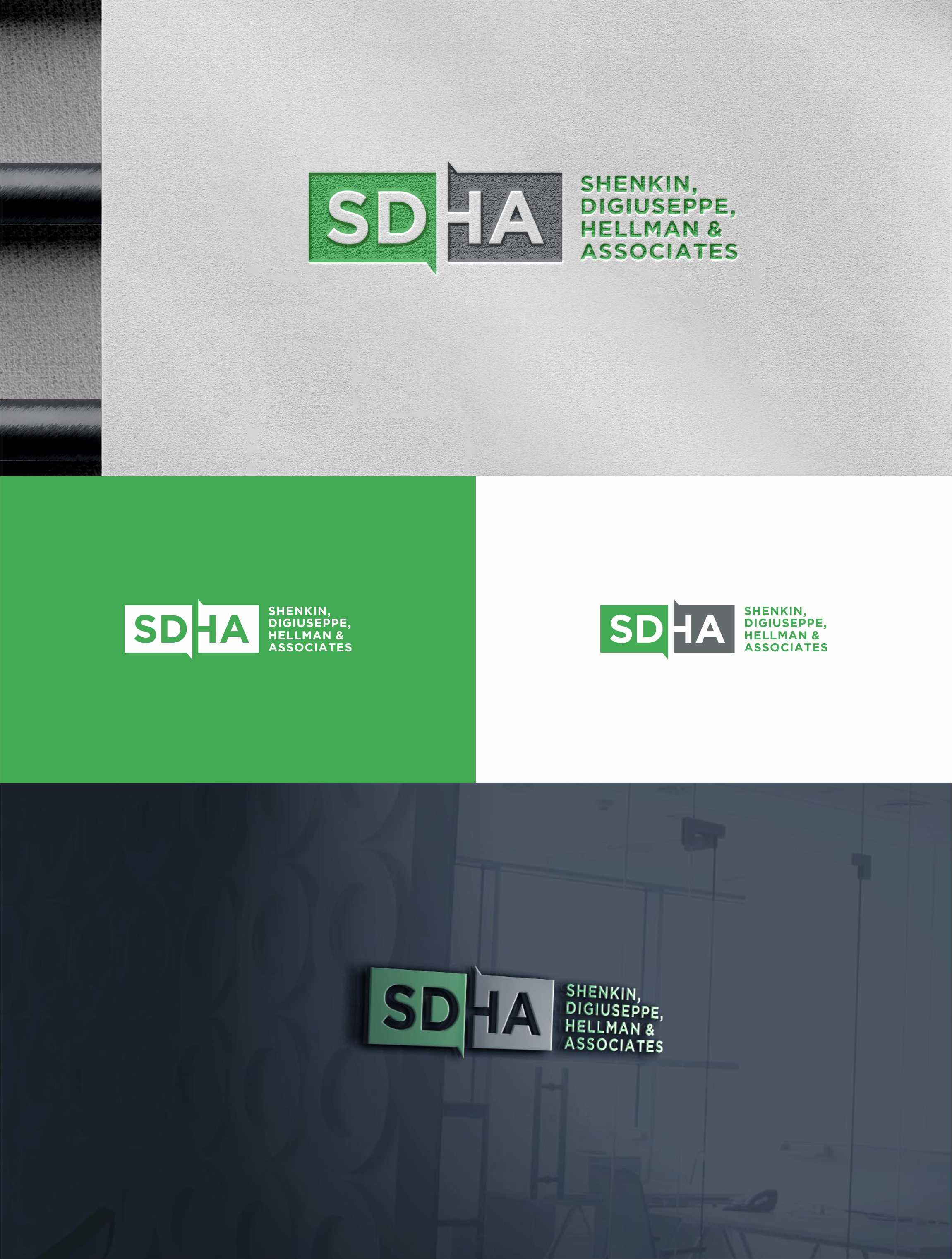 Diseño de Logo por ndra para este proyecto | Diseño #36275957