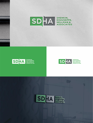 Diseño de Logo por ndra para este proyecto | Diseño: #36275957