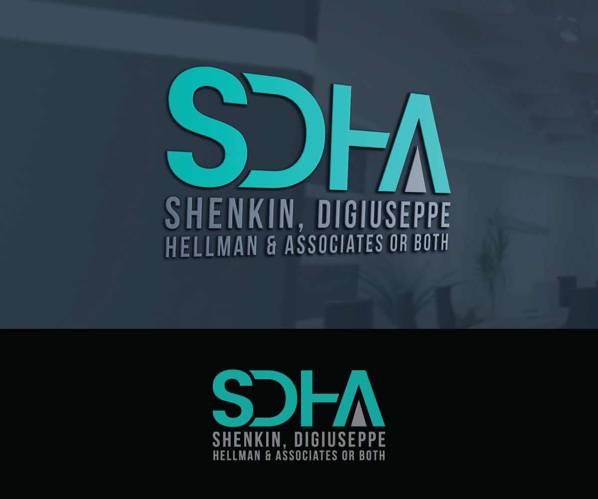 Design de Logo par Srk pix!14 pour ce projet | Design #36288330